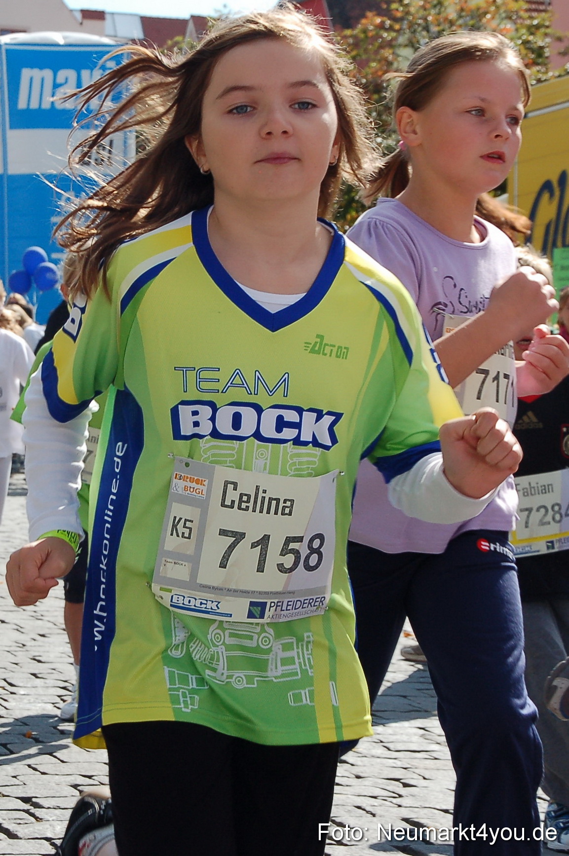 Bambini Laeufe 2010 0154